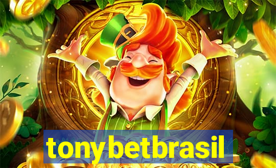 tonybetbrasil