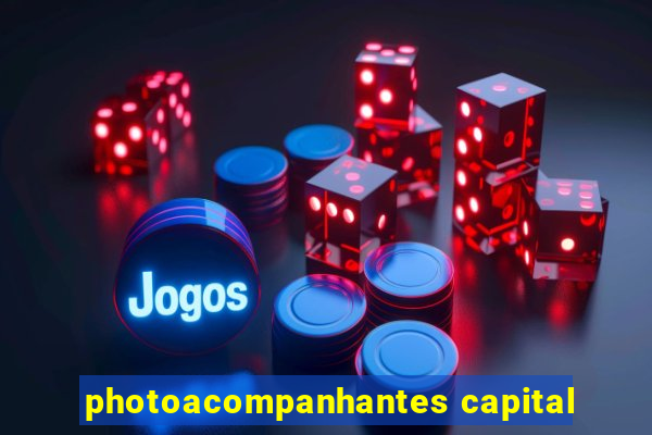 photoacompanhantes capital