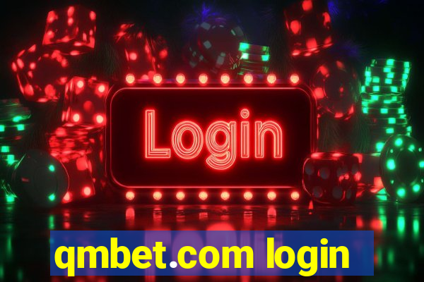 qmbet.com login