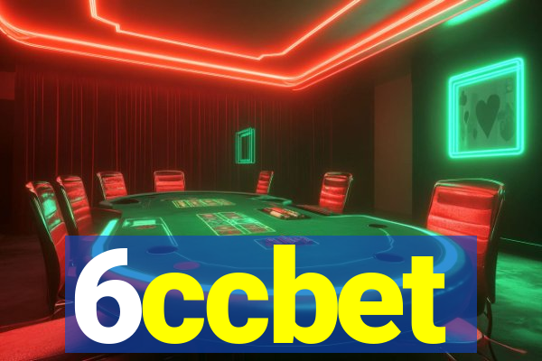 6ccbet