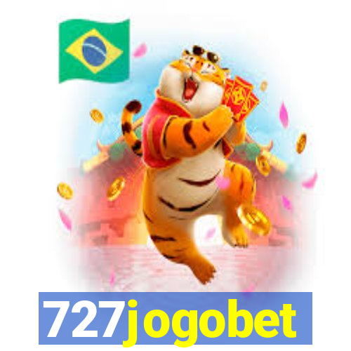 727jogobet