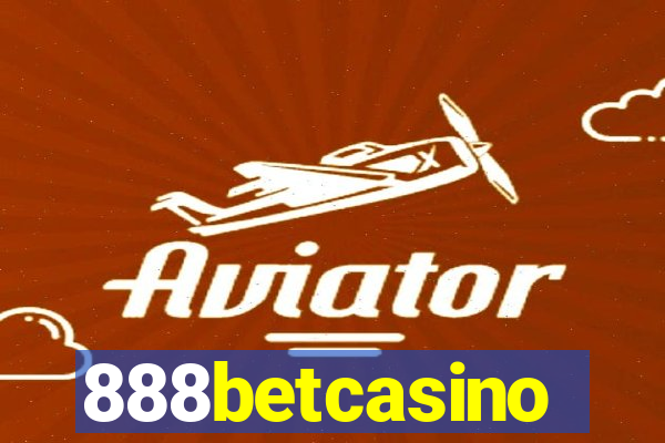 888betcasino