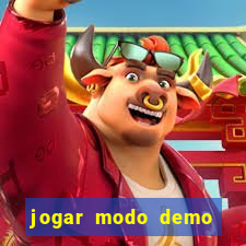 jogar modo demo fortune tiger