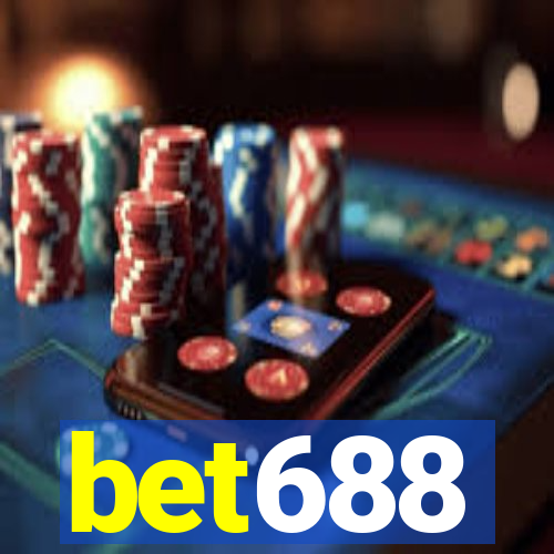 bet688