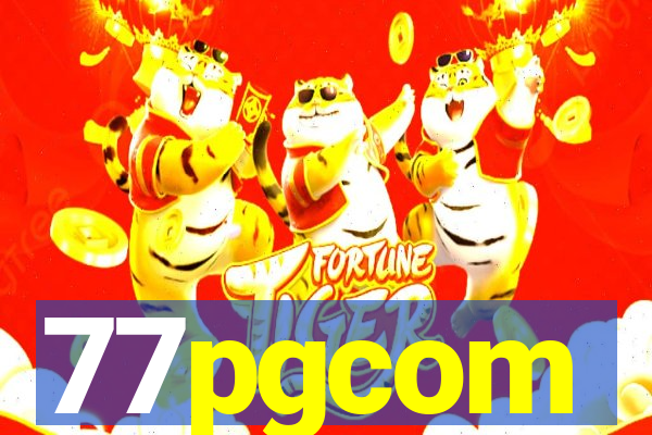 77pgcom