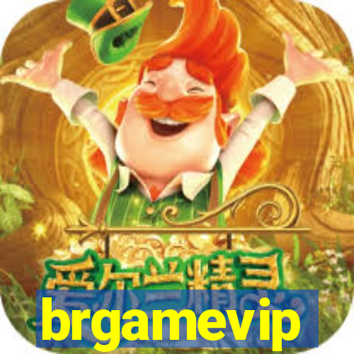 brgamevip