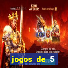 jogos de 5 centavos pragmatic play