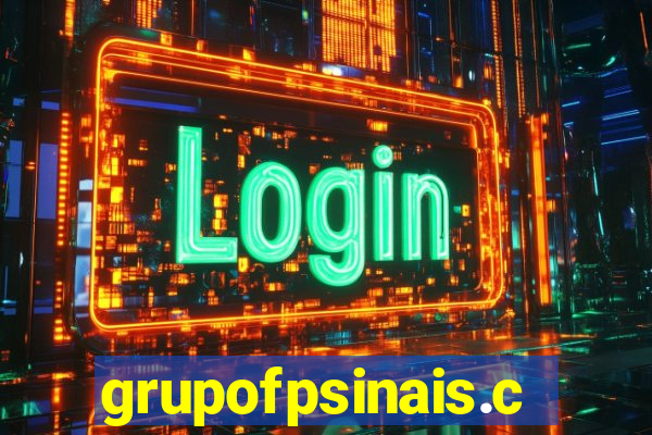 grupofpsinais.com.br