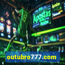 outubro777.com