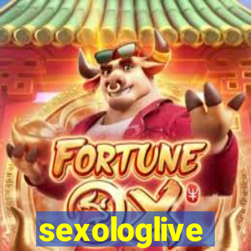 sexologlive