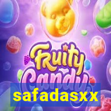 safadasxx