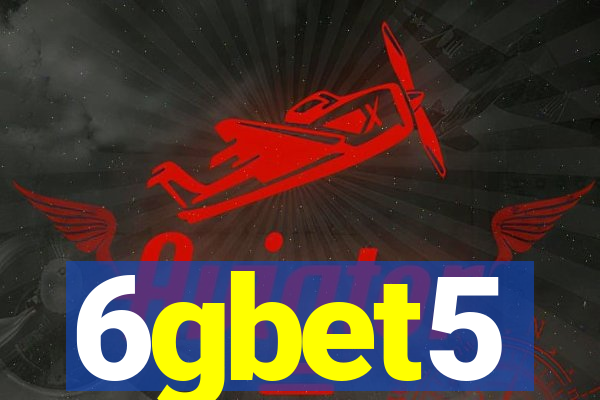 6gbet5