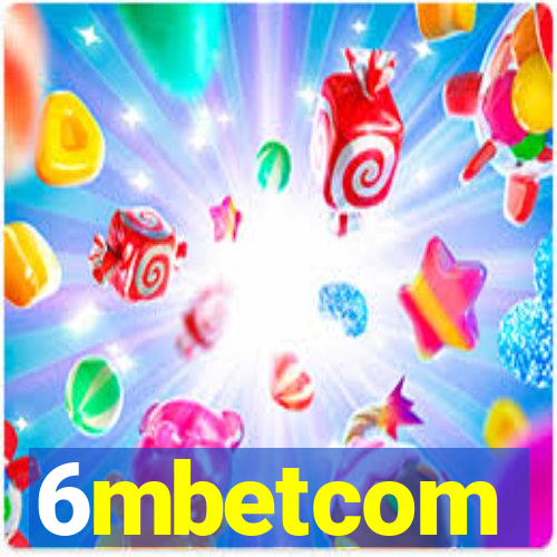 6mbetcom