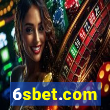 6sbet.com