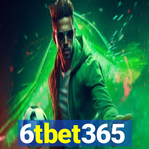 6tbet365