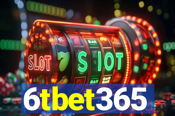 6tbet365