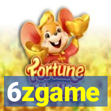 6zgame