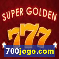 700jogo.com