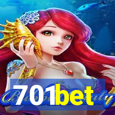 701bet