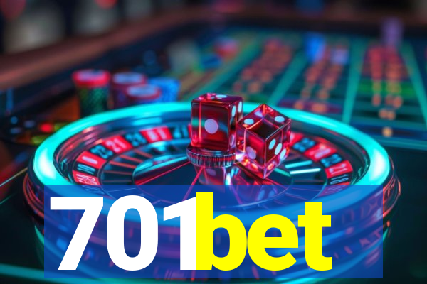 701bet