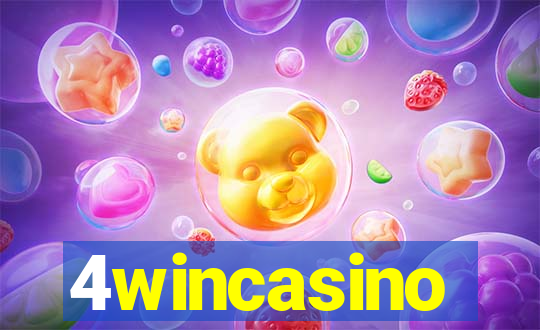 4wincasino