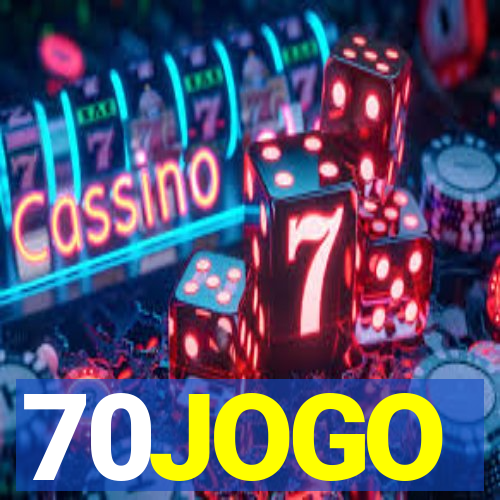 70JOGO