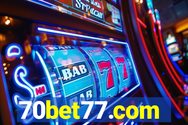 70bet77.com