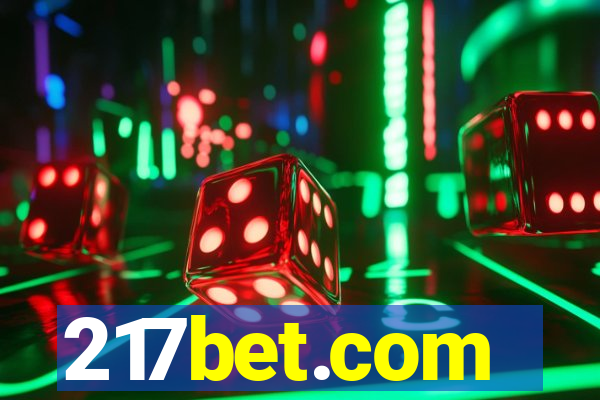 217bet.com