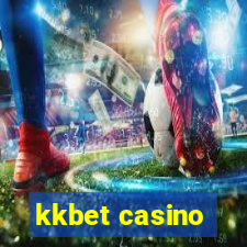 kkbet casino