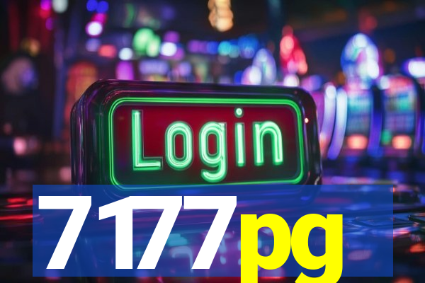 7177pg