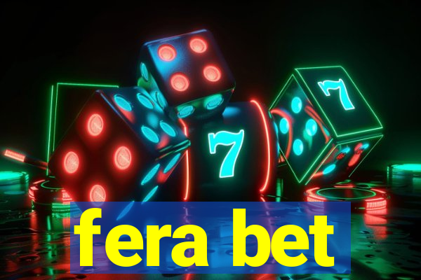 fera bet