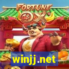 winjj.net