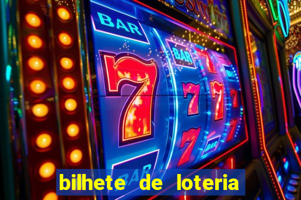 bilhete de loteria filme completo dublado em portugues