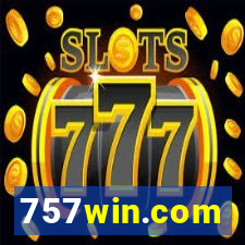 757win.com