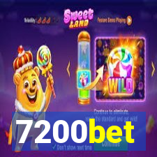 7200bet