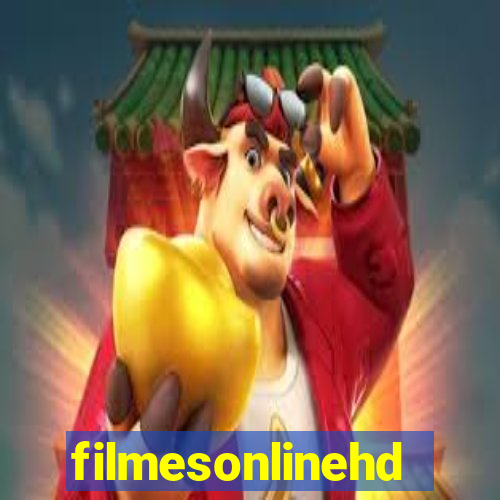 filmesonlinehd