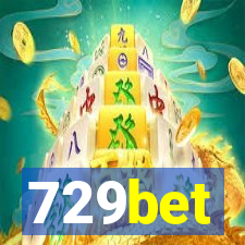 729bet