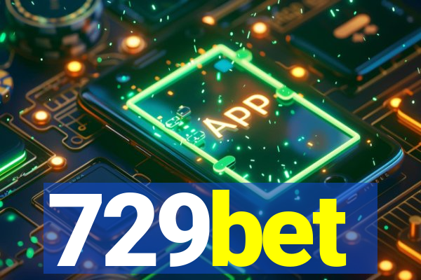 729bet