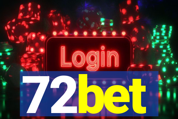 72bet