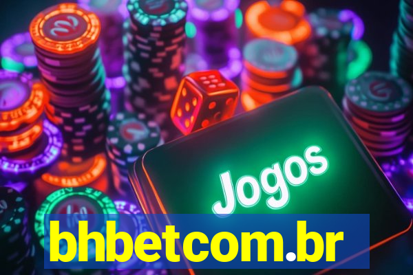 bhbetcom.br