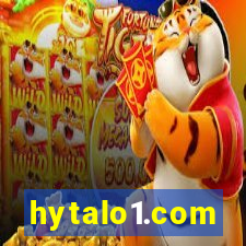 hytalo1.com