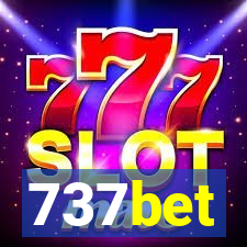 737bet