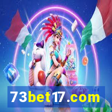 73bet17.com