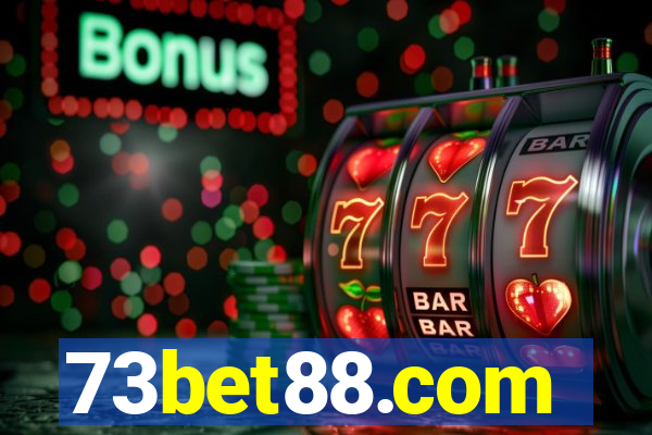 73bet88.com