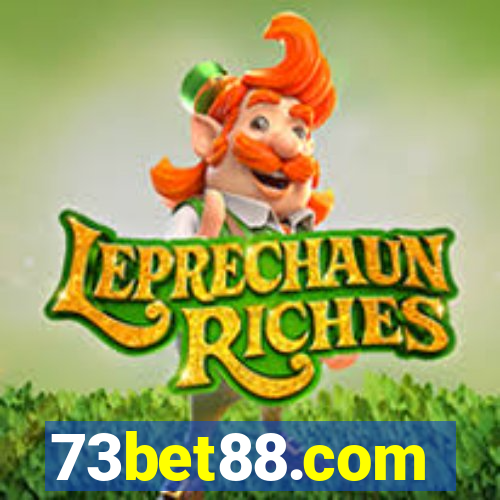 73bet88.com