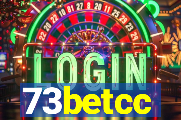 73betcc