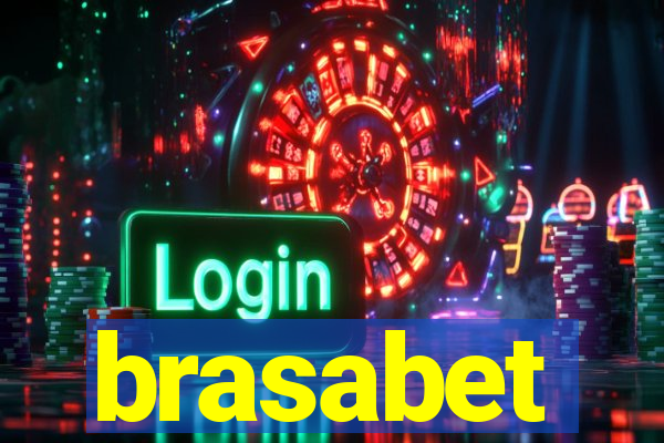 brasabet