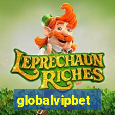 globalvipbet