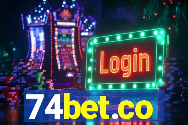 74bet.co