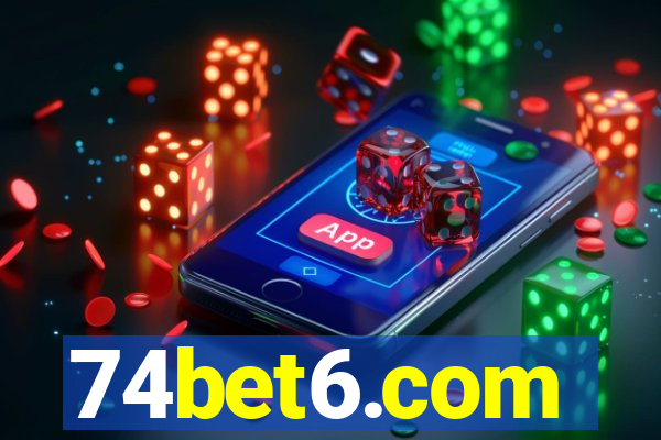 74bet6.com